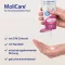 MOLICARE SKIN Cinko oksido kremas, 200 ml