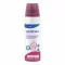 MOLICARE SKIN Aliejinis odos apsaugos purškiklis, 200 ml
