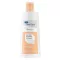 MOLICARE SKIN Kūno losjonas, 250 ml