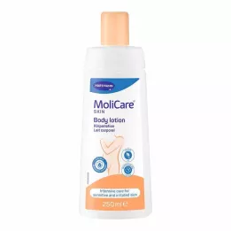 MoliCare® Skin kūno losjonas, 250 ml