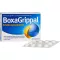 BOXAGRIPPAL Šaltosios tabletės 200 mg/30 mg FTA, 20 vnt
