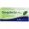 GINGOBETA 40 mg plėvele dengtos tabletės, 30 vnt