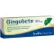 Gingobeta 40 mg plėvele dengtos tabletės, 30 vnt