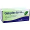 GINGOBETA 80 mg plėvele dengtos tabletės, 60 vnt