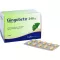 GINGOBETA 240 mg plėvele dengtos tabletės, 120 vnt