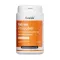 Natron vital milteliai, 300 g