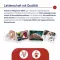 ARGININ PLUS Vitaminas B1+B6+B12+Folio rūgštis plėvele dengtos tabletės, 120 vnt