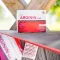 ARGININ PLUS Vitaminas B1+B6+B12+Folio rūgštis plėvele dengtos tabletės, 120 vnt