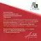 ARGININ PLUS Vitaminas B1+B6+B12+Folio rūgštis plėvele dengtos tabletės, 120 vnt