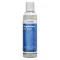 Magnio gelis Vital Zechstein, 200 ml