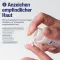 CETAPHIL Redness Control raminamoji naktinė priežiūros priemonė, 50 ml