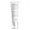 CETAPHIL Redness Control raminamoji naktinė priežiūros priemonė, 50 ml