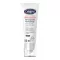 CETAPHIL Redness Control raminamoji naktinė priežiūros priemonė, 50 ml
