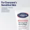CETAPHIL Redness Control raminamoji naktinė priežiūros priemonė, 50 ml