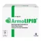 Armolipid tabletės, 90 vnt