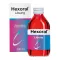 Hexoral® tirpalas nuo burnos uždegimo, 200 ml