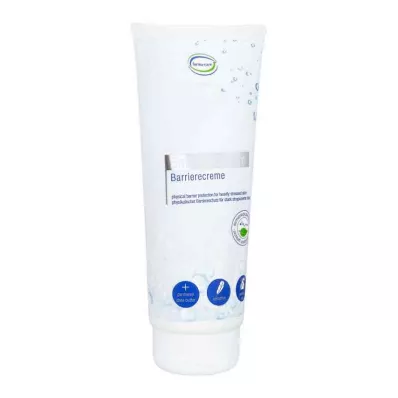 Apsauginis kremas forma-care (200 ml) Apsauginis kremas forma-care (200 ml)