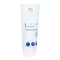Apsauginis kremas forma-care (200 ml)