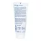 Apsauginis kremas forma-care (200 ml)