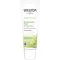 WELEDA NATURALLY CLEAR Matinis skystis, 30 ml