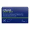 Orthomol Choline Plus kapsulės, 60 kapsulių