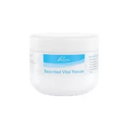 BASENBAD Vital Pascoe milteliai, 500 g