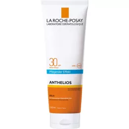 ROCHE-POSAY Anthelios Milk LSF 30, 250 ml