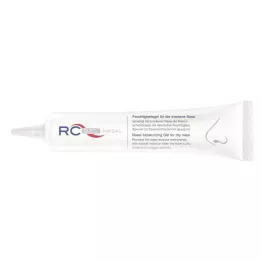 RC Nosies gelis, 1 vnt