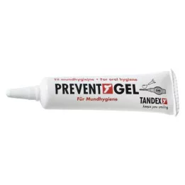 TANDEX Prevent gelis, 15 ml