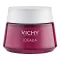 VICHY IDEALIA Dieninis kremas normaliai odai/R, 50 ml