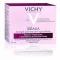 VICHY IDEALIA Dieninis kremas normaliai odai/R, 50 ml