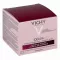 Vichy Idealia dieninis kremas normaliai odai /r (50 ml)