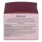 Vichy Idealia dieninis kremas normaliai odai /r (50 ml)
