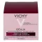 Vichy Idealia dieninis kremas normaliai odai /r (50 ml)