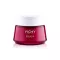 Vichy Idealia dieninis kremas normaliai odai /r (50 ml)