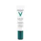 Vichy Slow Age Daily Strengthening Eye Care, 15 ml