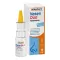 NasalDuo nosies purškalas iš ratiopharm, 10 ml