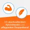 NasalDuo nosies purškalas iš ratiopharm, 10 ml