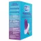 Durex Pleasure Ring, 1 vnt