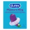 Durex Pleasure Ring, 1 vnt