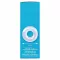 Durex Pleasure Ring, 1 vnt