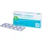 DESLORA-1A Pharma 5 mg plėvele dengtos tabletės, 20 vnt