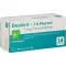 DESLORA-1A Pharma 5 mg plėvele dengtos tabletės, 50 vnt