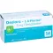 DESLORA-1A Pharma 5 mg plėvele dengtos tabletės, 100 vnt