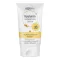 HYALURON SONNENPFLEGE Veido kremas LSF 30, 50 ml