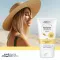 HYALURON SONNENPFLEGE Veido kremas LSF 30, 50 ml