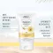 HYALURON SONNENPFLEGE Veido kremas LSF 30, 50 ml