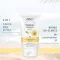 HYALURON SONNENPFLEGE Veido kremas LSF 30, 50 ml