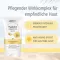 HYALURON SONNENPFLEGE Veido kremas LSF 30, 50 ml