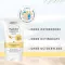 HYALURON SONNENPFLEGE Veido kremas LSF 30, 50 ml